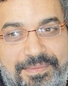 Ihab Lamey