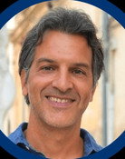 Antonio Iovane