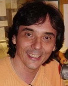 Ricardo Schnetzer