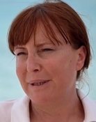 Maria Rosaria Cirillo
