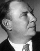 Валентин Маклашин