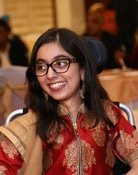 Shaina Ghuraya
