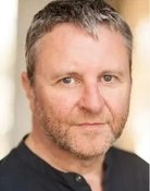 Neil McKinven