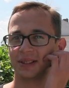 Libor
