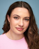 Olivia Benedict