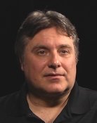 John Vulich