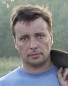 Дмитрий Тарасенко