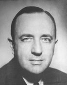Alberto Byington Jr.