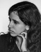 Tainá Brasileiro