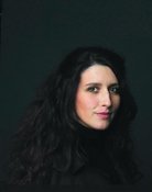 Sonja Tarokić