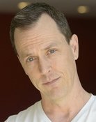 Stuart Engel