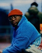 Idris Aleshinloye