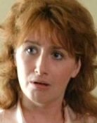 Sally Kinghorn