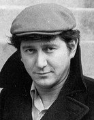 Phil Ochs