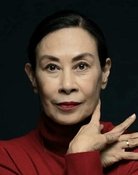 Susan Africa