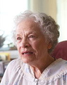 Lenore Banks