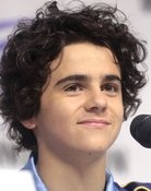 Jack Dylan Grazer