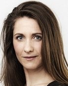 Signe Kærup Hjort