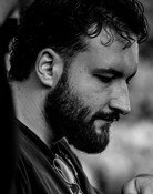 Gianluca Raithel