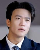 王熠星