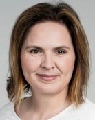 Samantha Dalsoglio