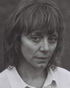 Lotte Heijtenis