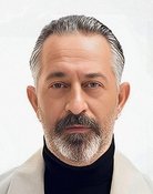 Cem Yılmaz