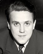 Egil Monn-Iversen