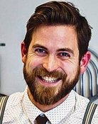 James Strawbridge