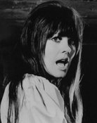 Judy Matheson