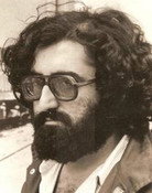 Βαγγέλης Κοτρώνης