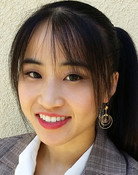 Xanthe Huynh