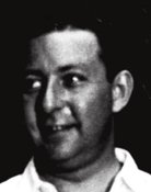 José Carlos Burle
