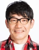 Kazuki Iio