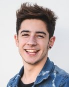 Grootschalige poster van Kevsho