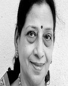 Mynavathi