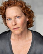 Mandy Levin