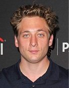 Jeremy Allen White