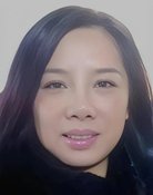 Jenny Wong Tze-Wai