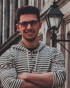 Joshua Toonen