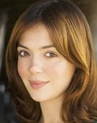 Emma Lung