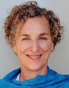 Willa Shalit