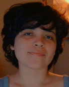Brenda N. L. Bastos