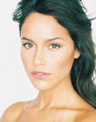 Cara Zavaleta
