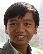 Julian Carlo Santos