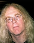 Dave Ling