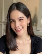 Punnisa Sirisang