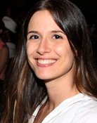 Juliana Galvão
