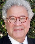 Michael Tucci