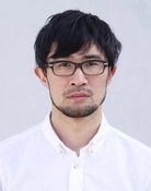 川島潤哉